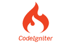 code-igniter-new